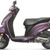 honda-activa-125cc 5