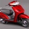 honda-activa-125cc 6