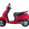 honda-activa-125cc 7