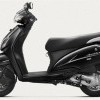 honda-activa 1