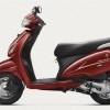 honda-activa 2