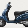 honda-activa 3