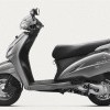 honda-activa 4