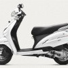 honda-activa 5