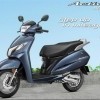 honda-activa 6