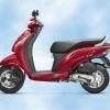 honda-activa-i 2