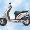honda-activa-i 3