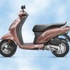 honda-activa-i 4