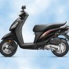 honda-activa-i Previous