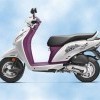 honda-activa-i 5608