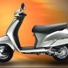 honda-activa 5893
