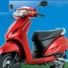 honda-activa 11