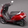 honda-activa 8