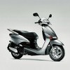 honda-activa 9