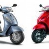 honda-activa 10
