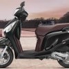honda-aviator Next
