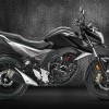honda-cb-hornet-160r 6500