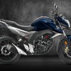 honda-cb-hornet-160r 5