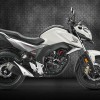 honda-cb-hornet-160r Previous