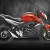 honda-cb-hornet-160r 7
