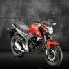honda-cb-hornet-160r 4