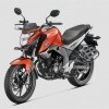 honda-cb-hornet-160r 2