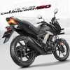 honda-cb-unicorn-160 5630
