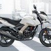 honda-cb-unicorn-160 4
