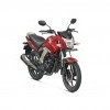 honda-cb-unicorn-160 11