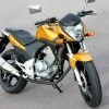 honda-cb300 5