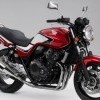 honda-cb400 1