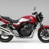 honda-cb400 3