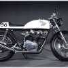 honda-cb500 Previous