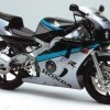 honda-cbr-400rr 1