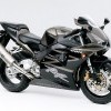 honda-cbr-400rr 3434