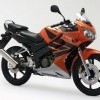 honda-cbr125r 3444