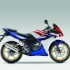 honda-cbr125r 1