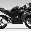honda-cbr125r 3