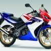 honda-cbr125r 4