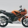 honda-cbr125r 6