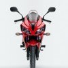 honda-cbr125r 5
