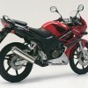 honda-cbr125r 7