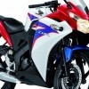 honda-cbr150r 1