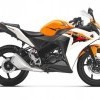 honda-cbr150r 3