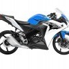 honda-cbr150r Previous