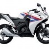 honda-cbr150r 3453