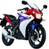 honda-cbr150r 6