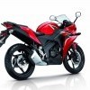 honda-cbr150r 5