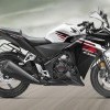 honda-cbr250r 2