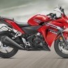 honda-cbr250r 3